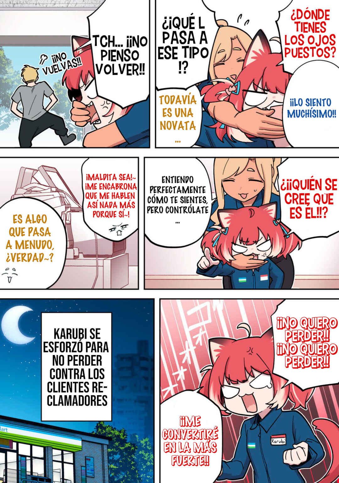 Chapter 7 - Page 7