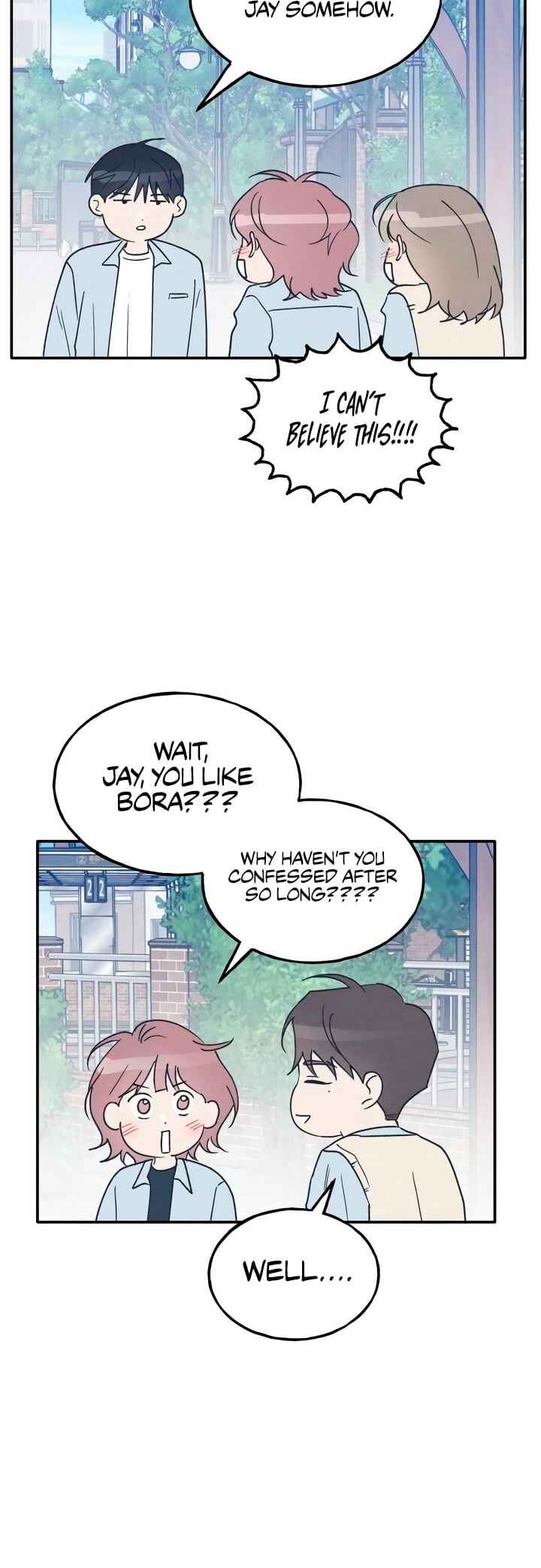 Chapter 60 - Page 19