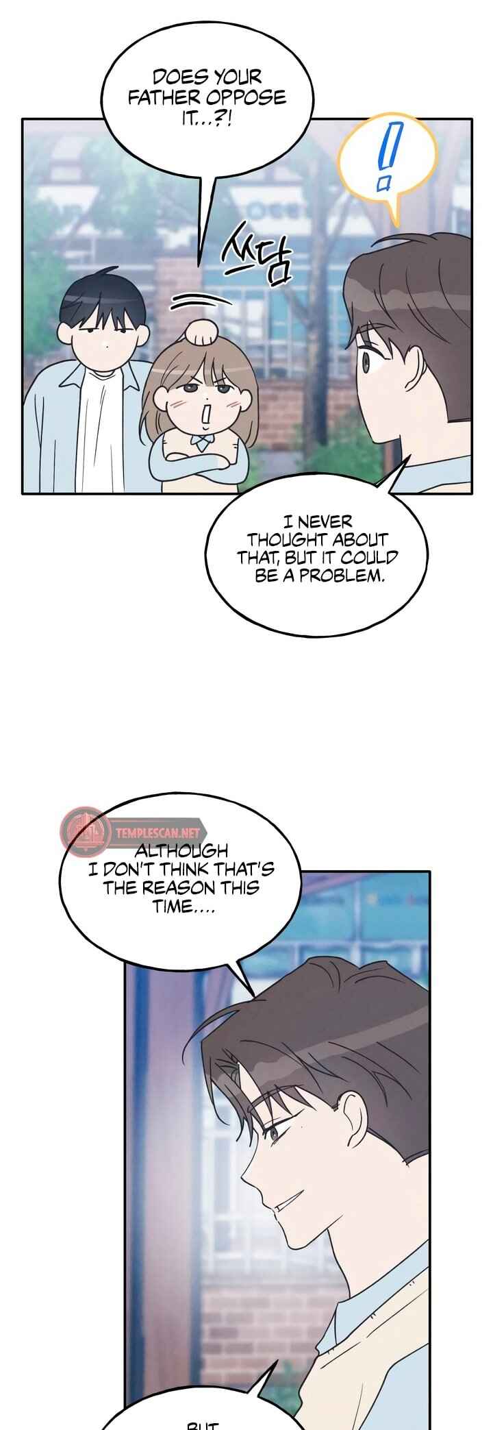 Chapter 60 - Page 22