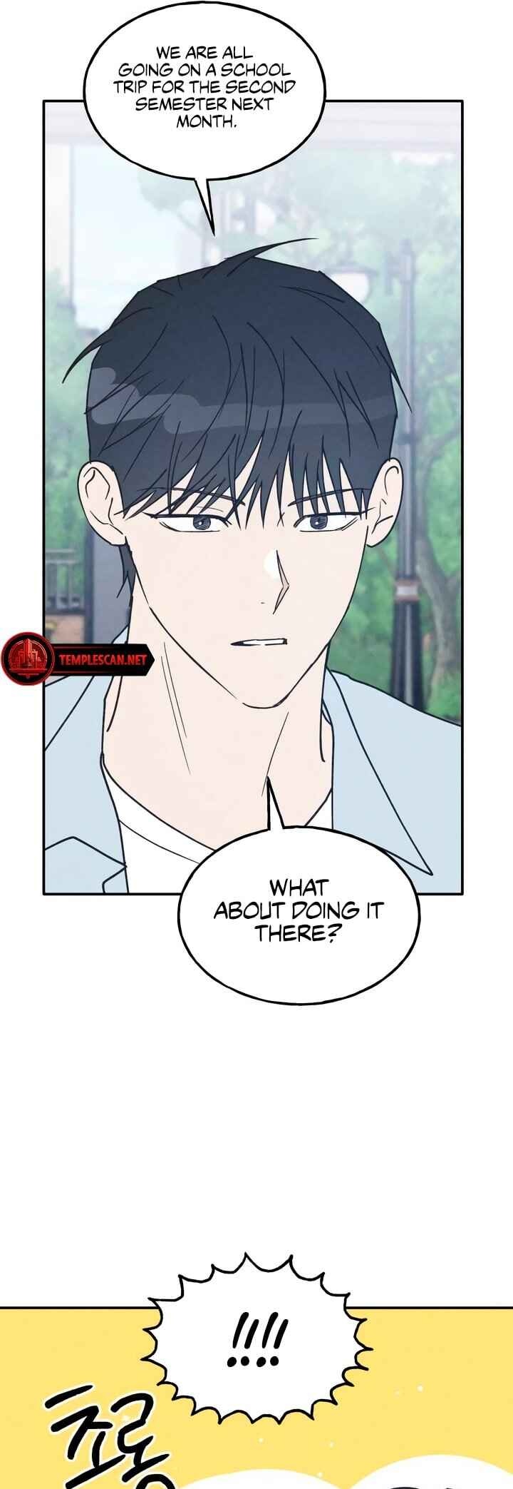 Chapter 60 - Page 28