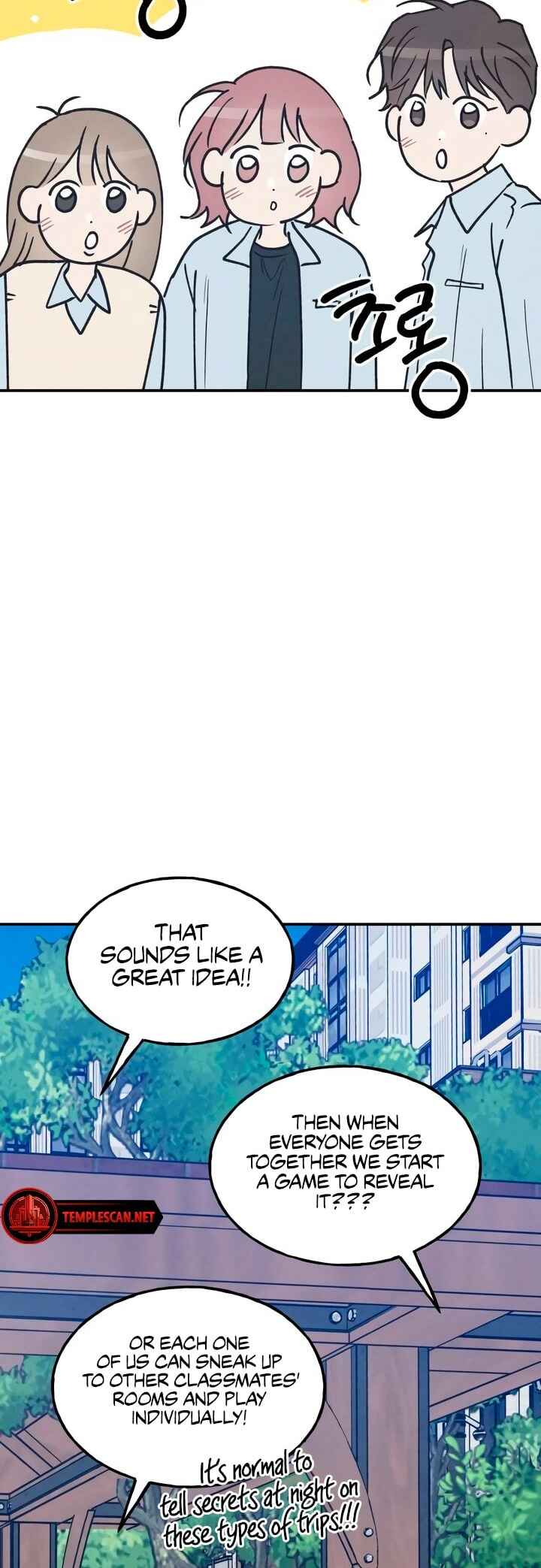 Chapter 60 - Page 29