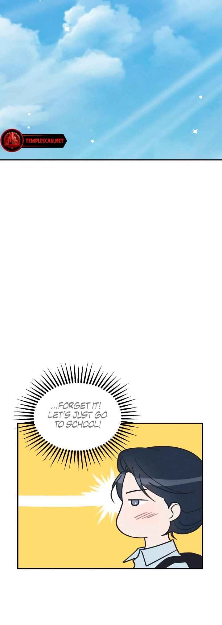 Chapter 60 - Page 35