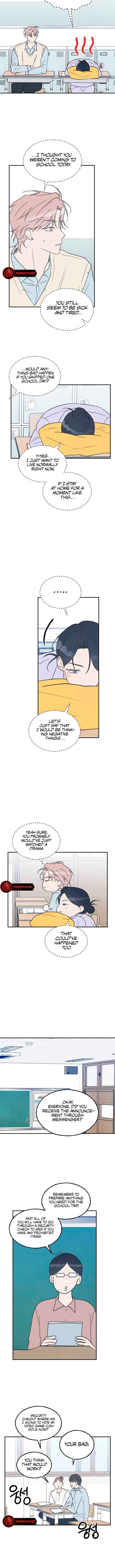 Chapter 60 - Page 38