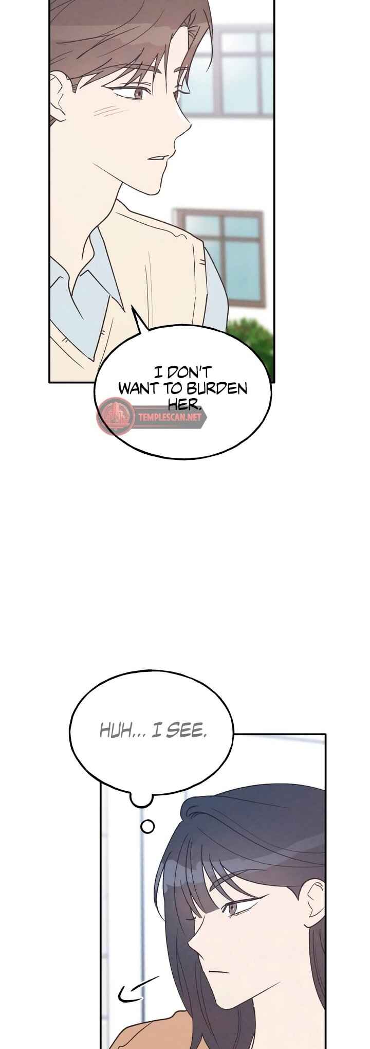 Chapter 60 - Page 4
