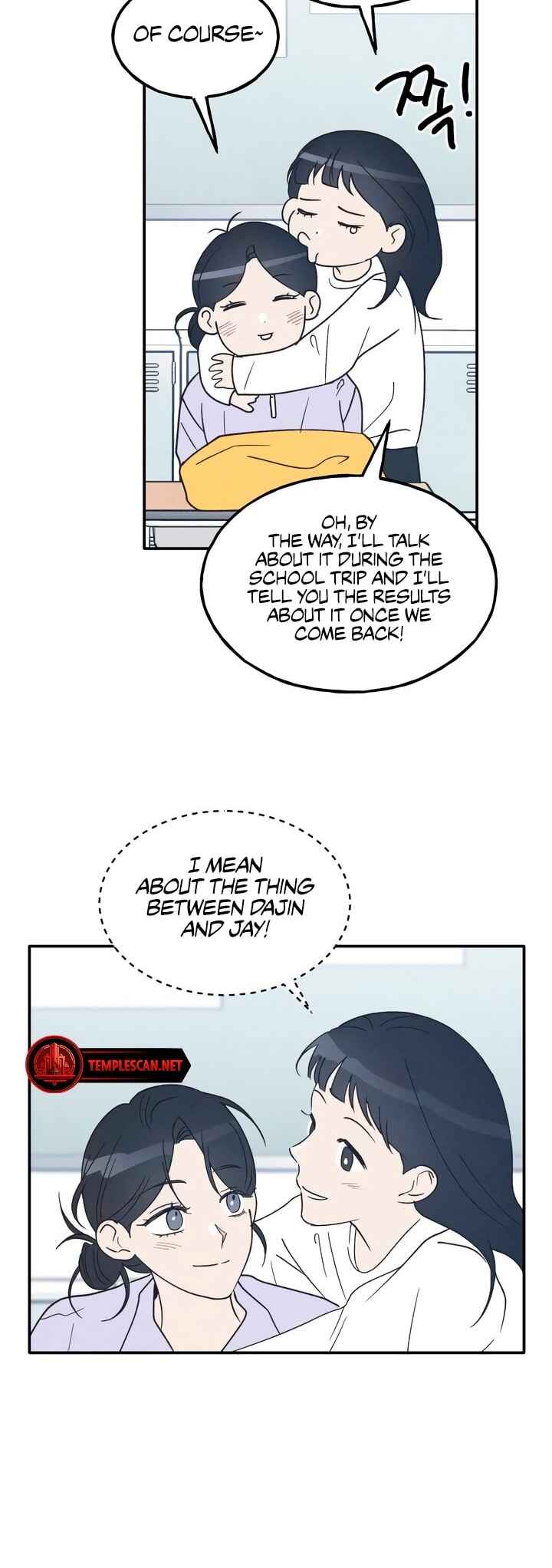 Chapter 60 - Page 43