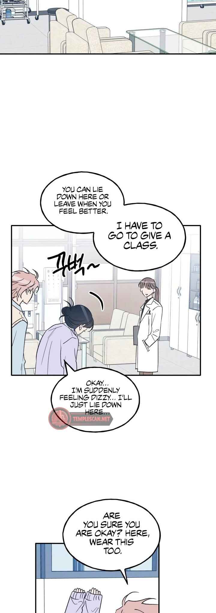 Chapter 60 - Page 47