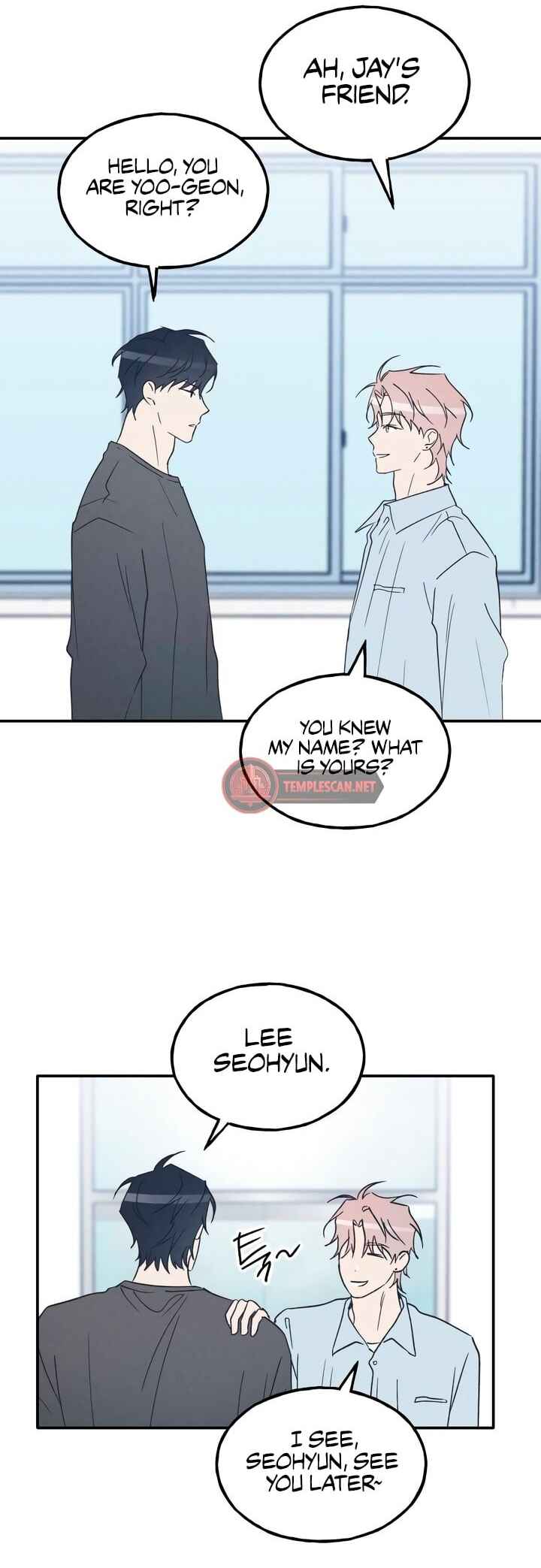Chapter 60 - Page 53