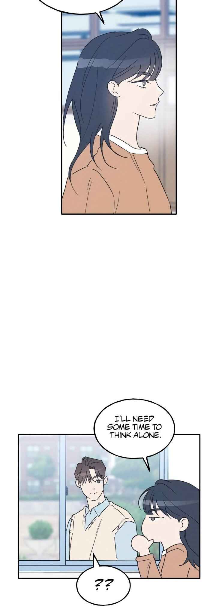 Chapter 60 - Page 9