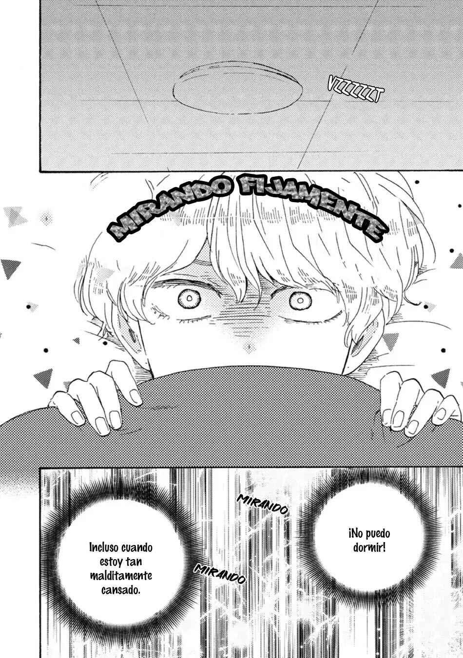 Chapter 37 - Page 12