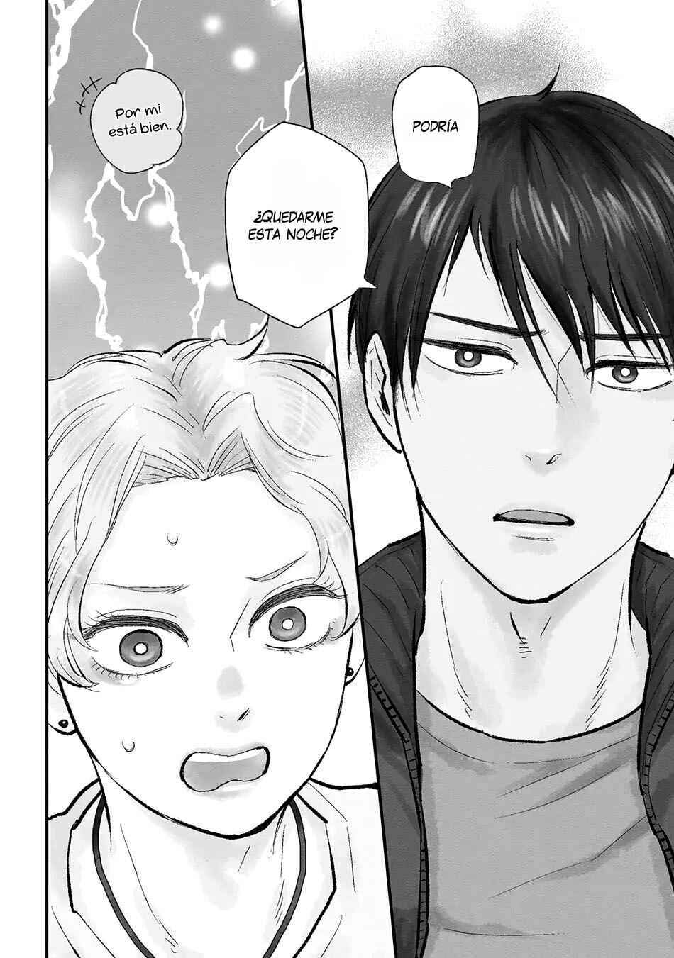 Chapter 37 - Page 2