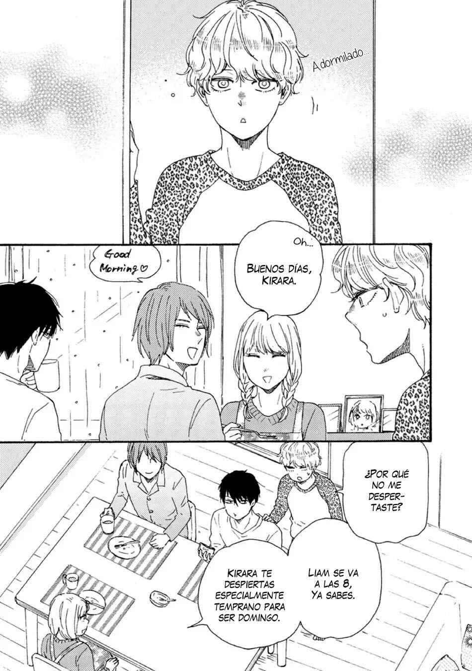 Chapter 37 - Page 25
