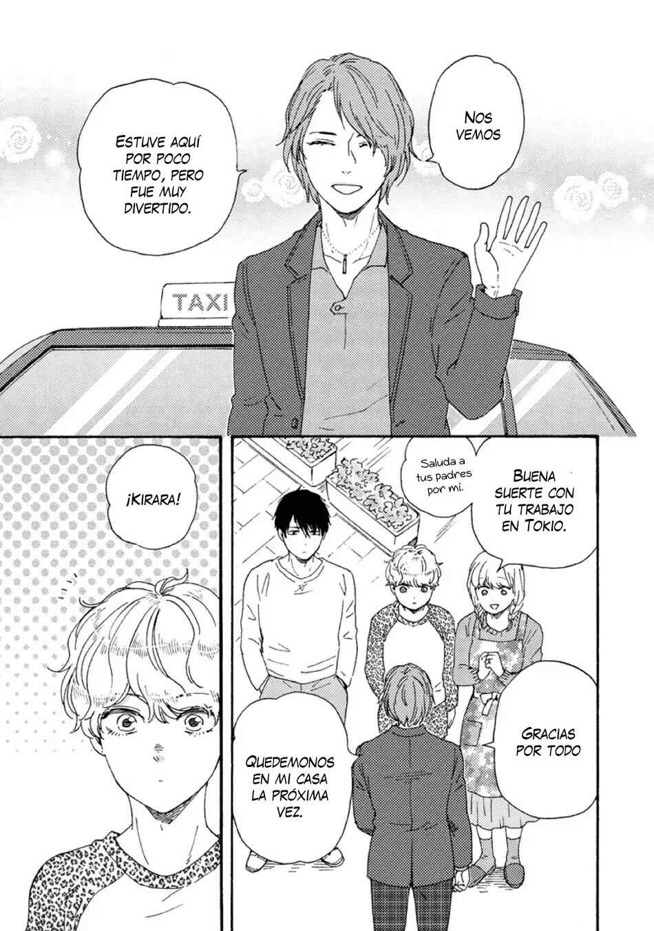 Chapter 37 - Page 29