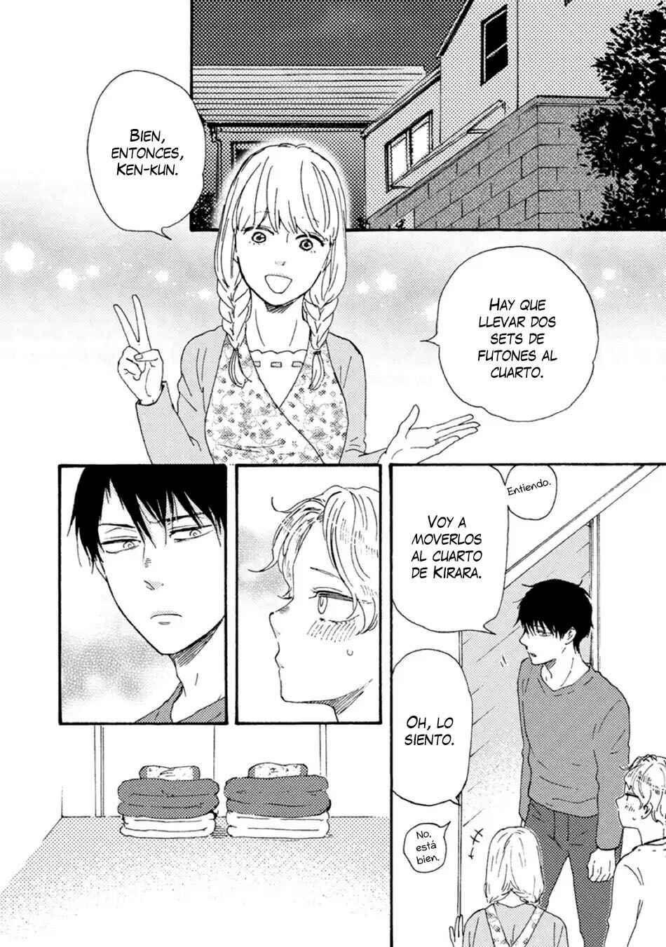Chapter 37 - Page 3