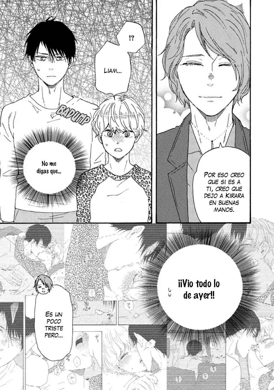Chapter 37 - Page 31