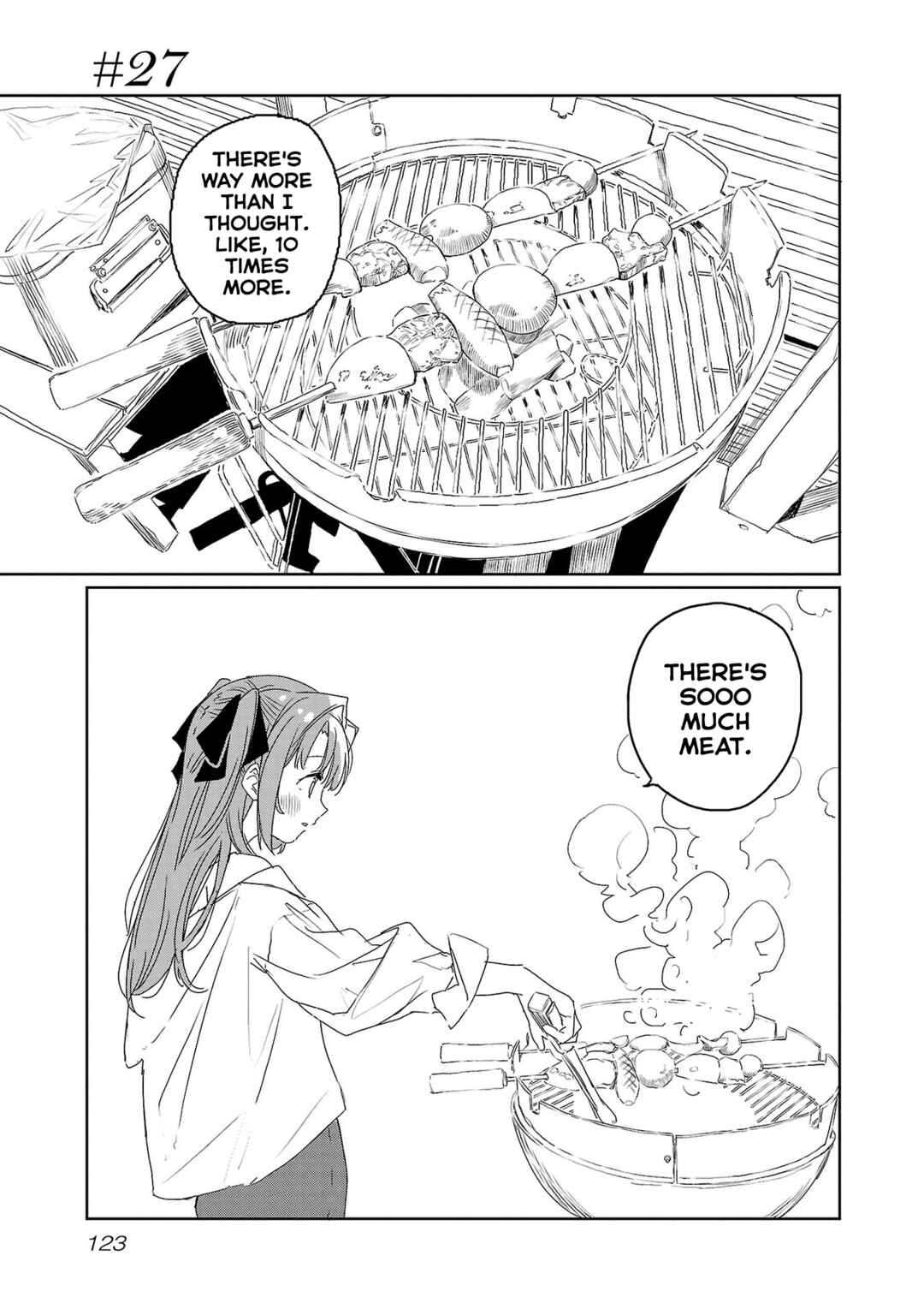 Chapter 27 - Page 1