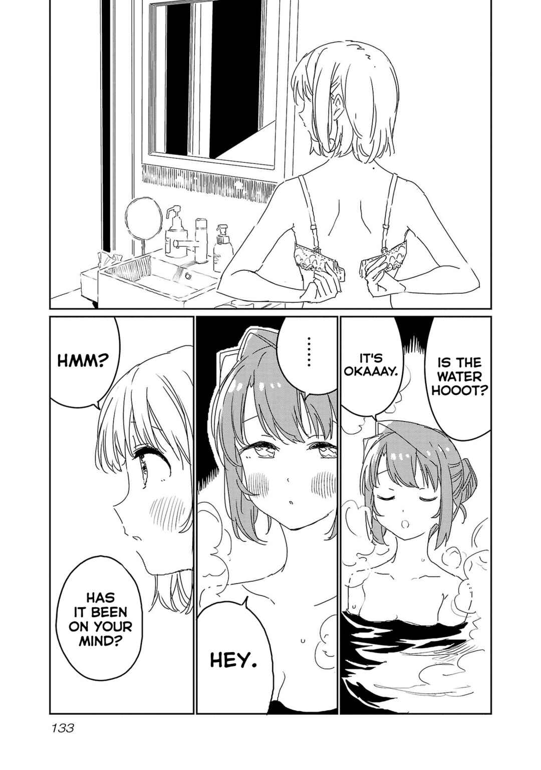 Chapter 27 - Page 11