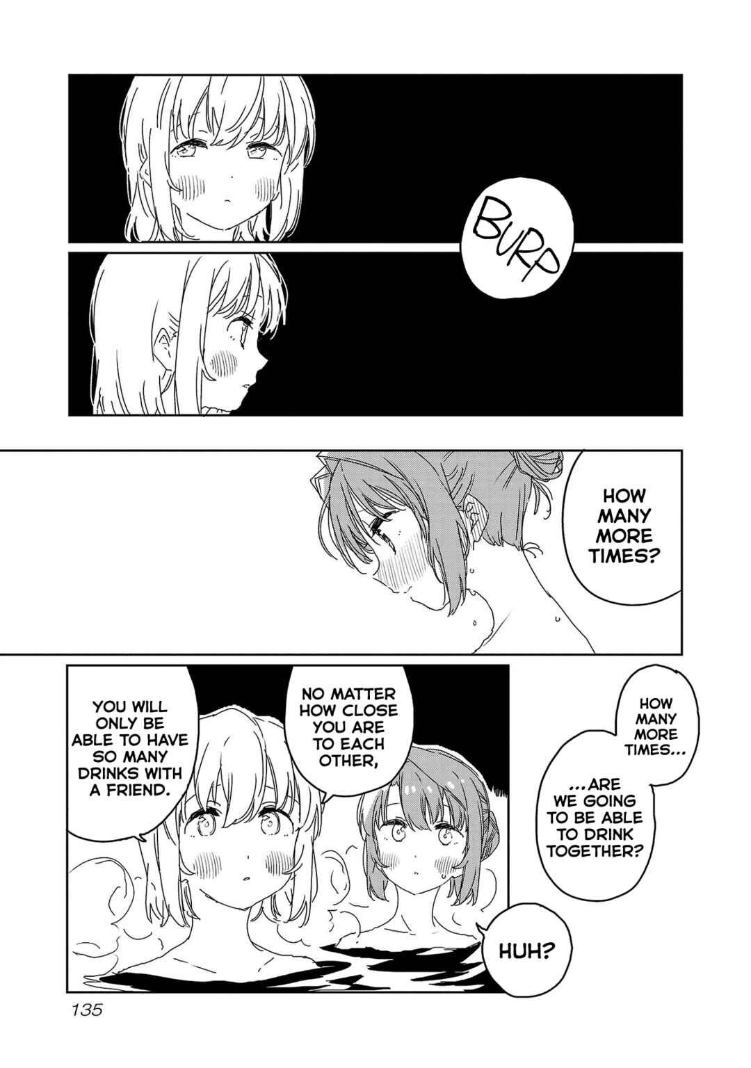 Chapter 27 - Page 13