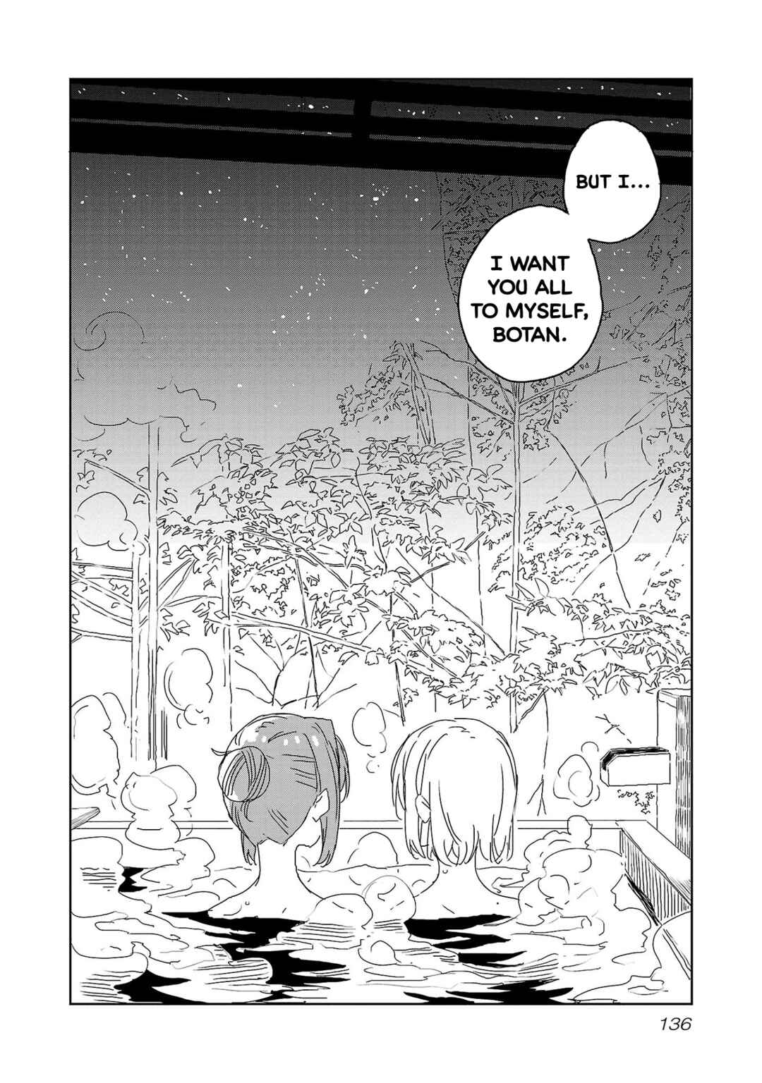 Chapter 27 - Page 14