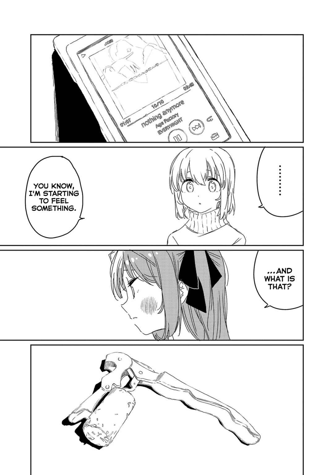 Chapter 27 - Page 3