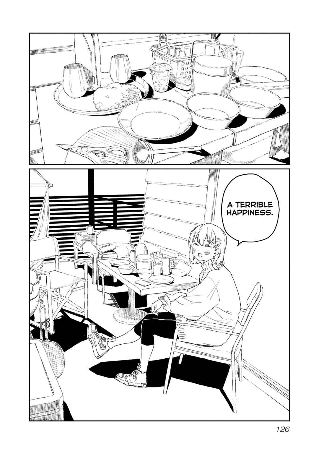Chapter 27 - Page 4