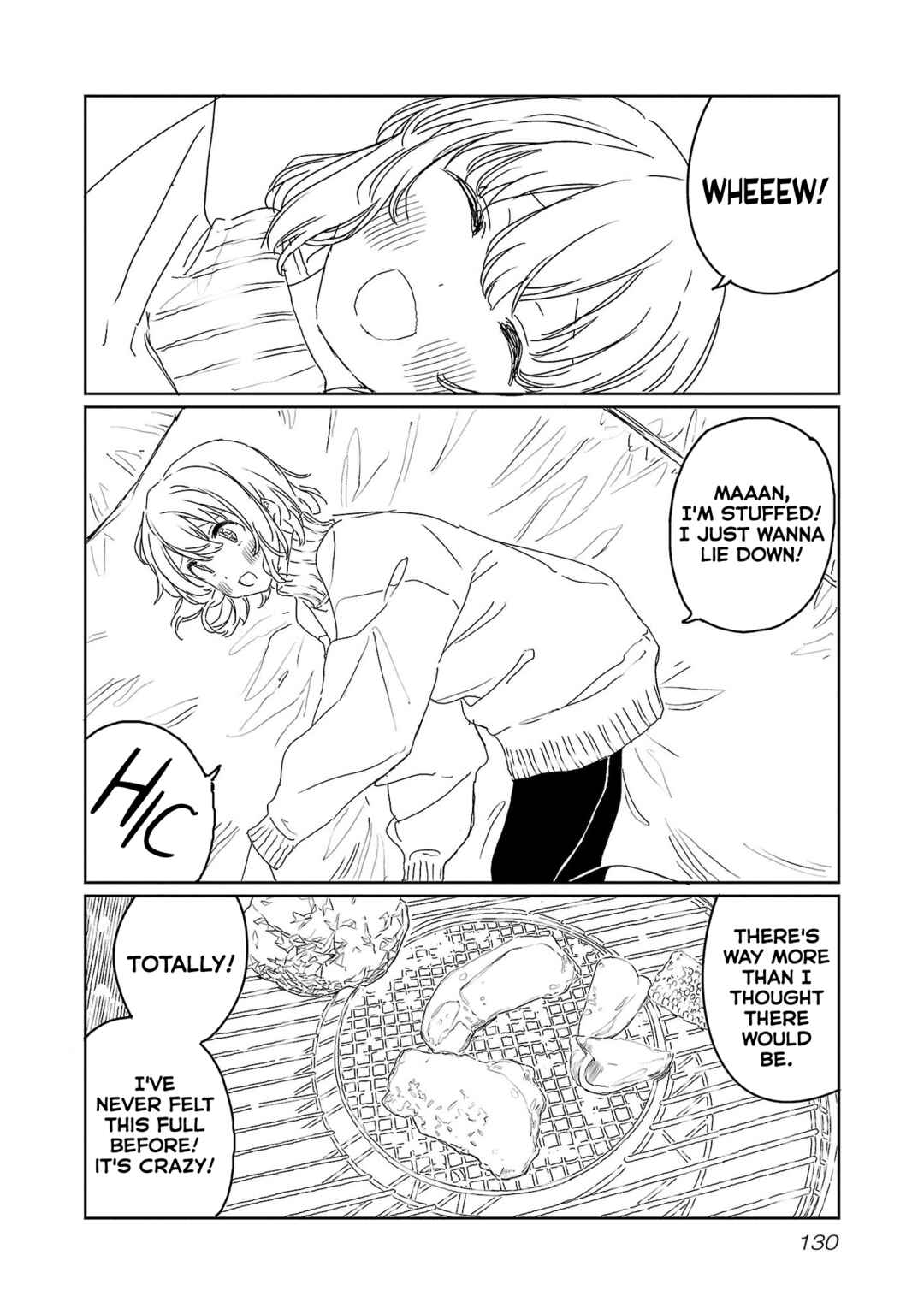 Chapter 27 - Page 8