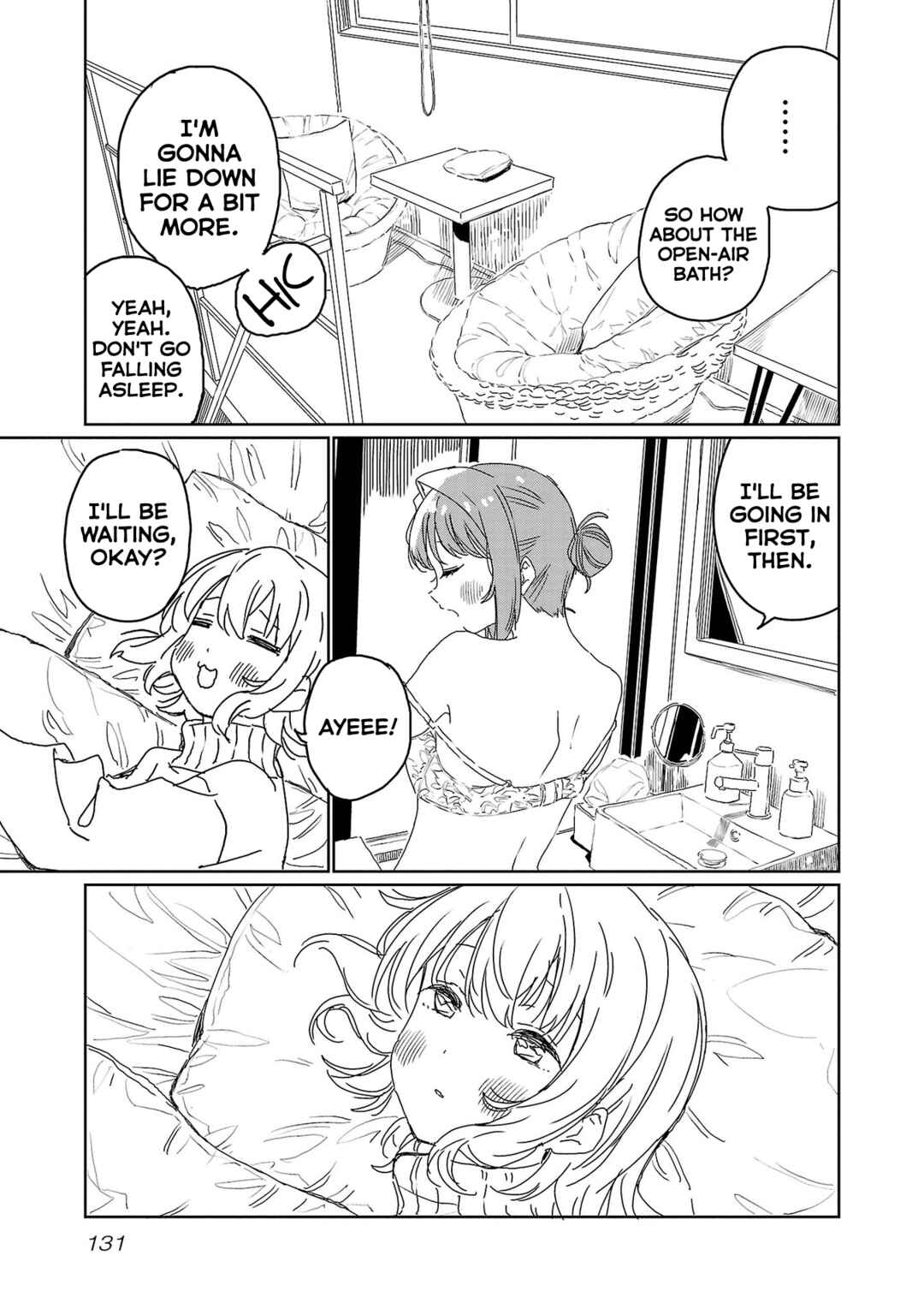 Chapter 27 - Page 9