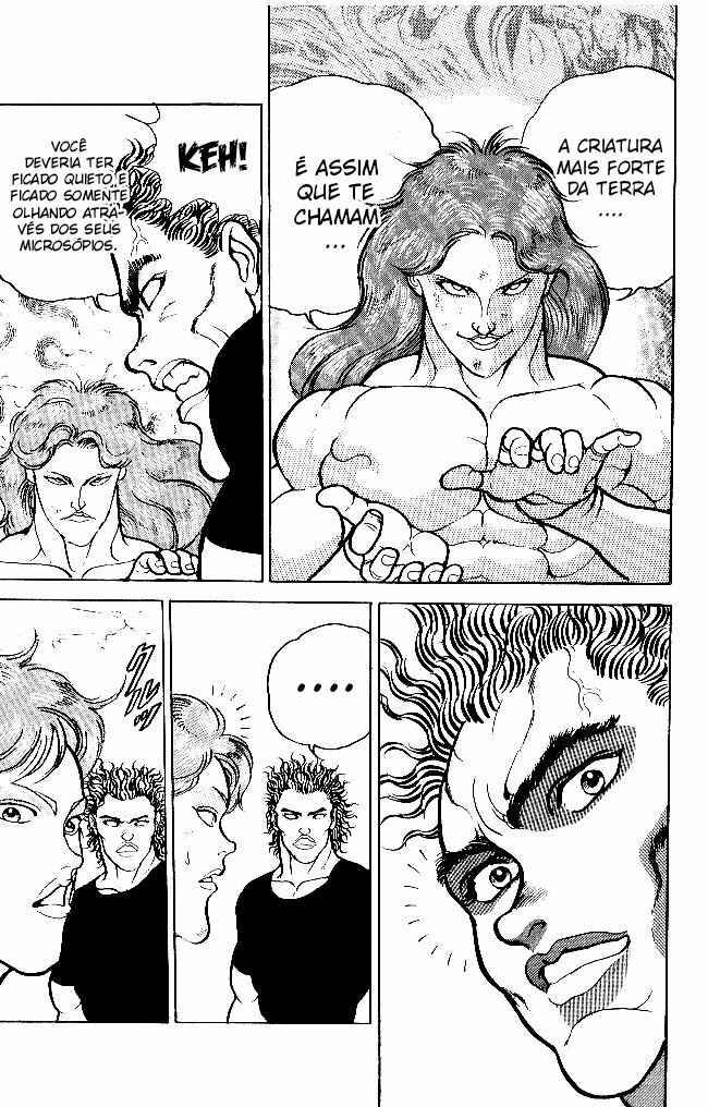 Chapter 70 - Page 11