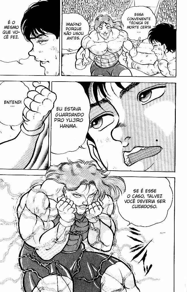 Chapter 70 - Page 18