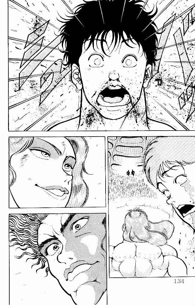 Chapter 70 - Page 4