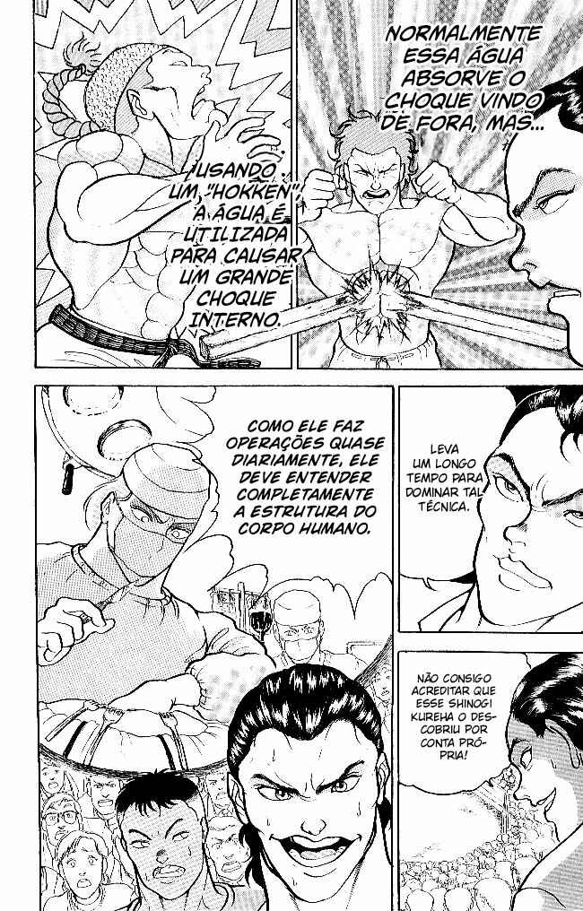 Chapter 70 - Page 6