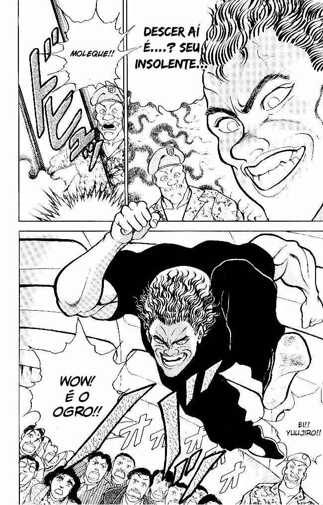 Chapter 70 - Page 8