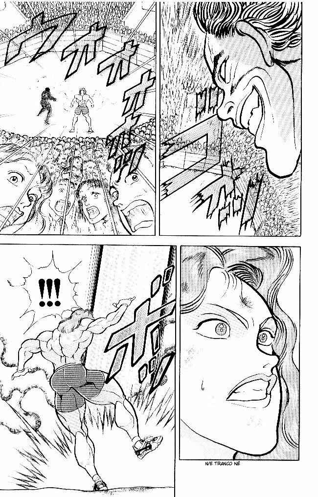 Chapter 70 - Page 9