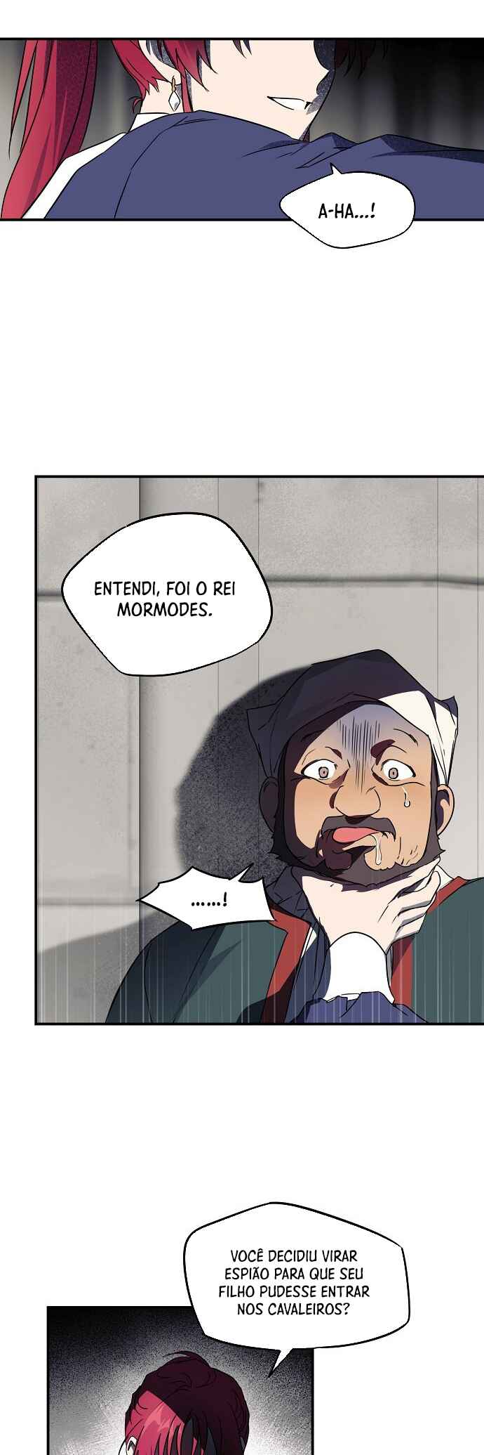 Chapter 12 - Page 10