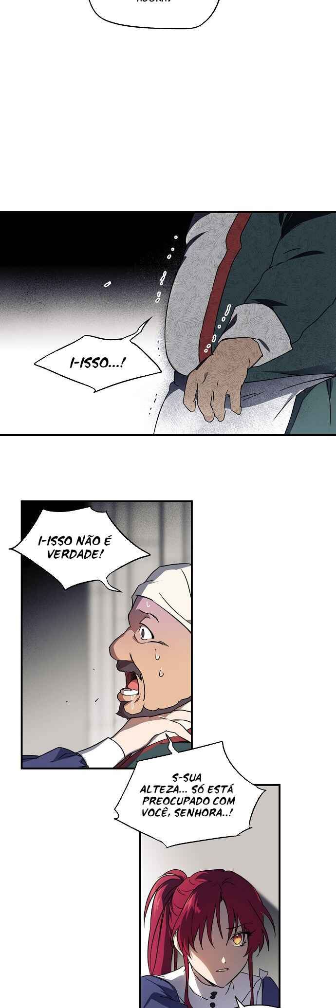 Chapter 12 - Page 12