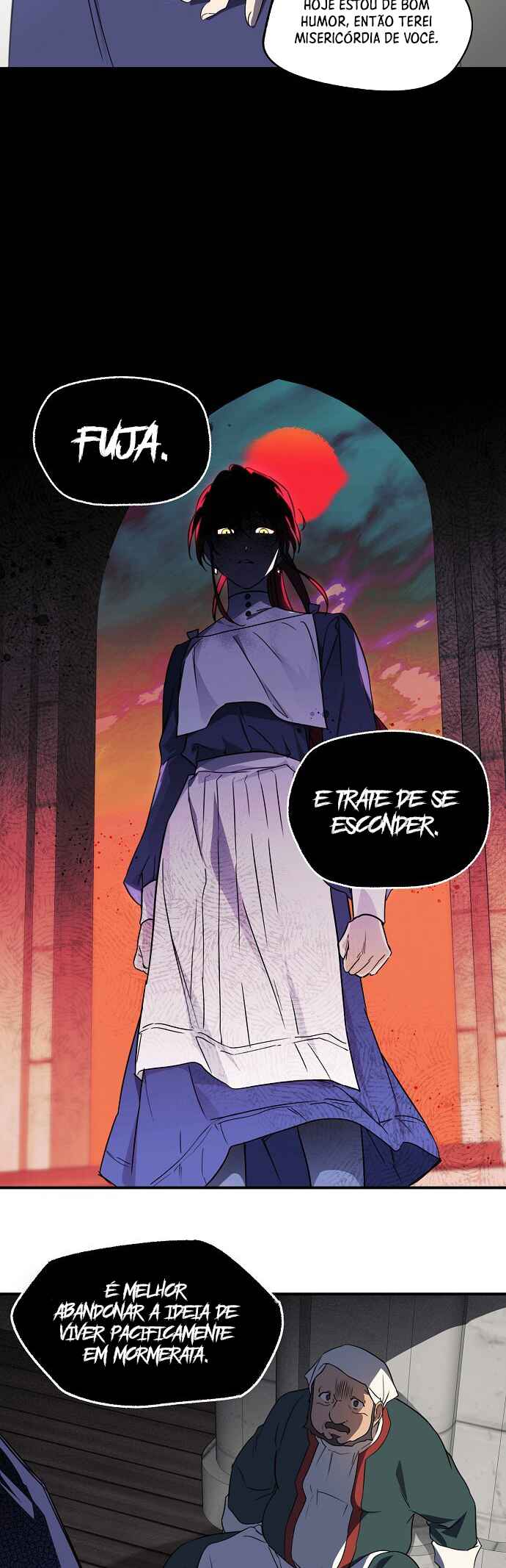 Chapter 12 - Page 16