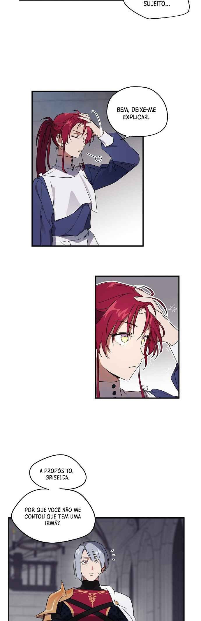 Chapter 12 - Page 23