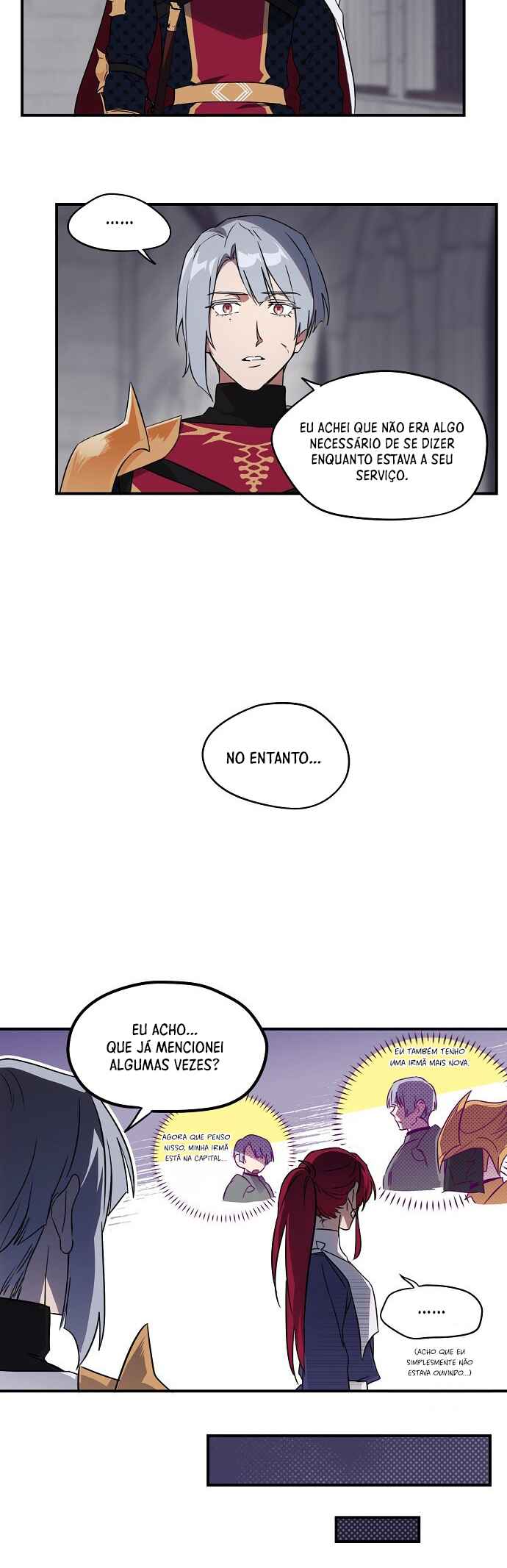 Chapter 12 - Page 24