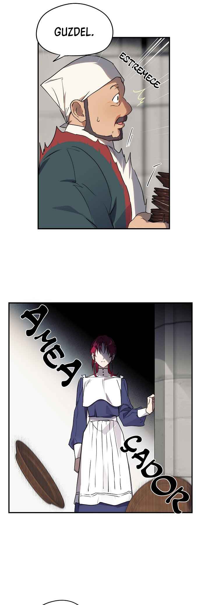 Chapter 12 - Page 4