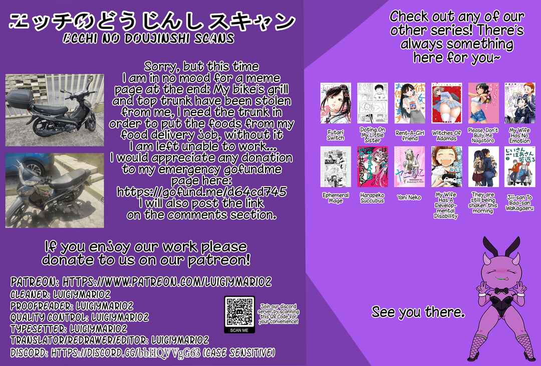 Chapter 97 - Page 5