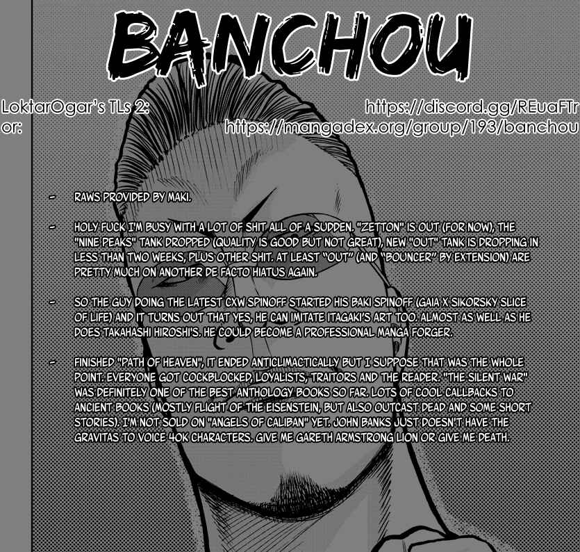 Chapter 29 - Page 1