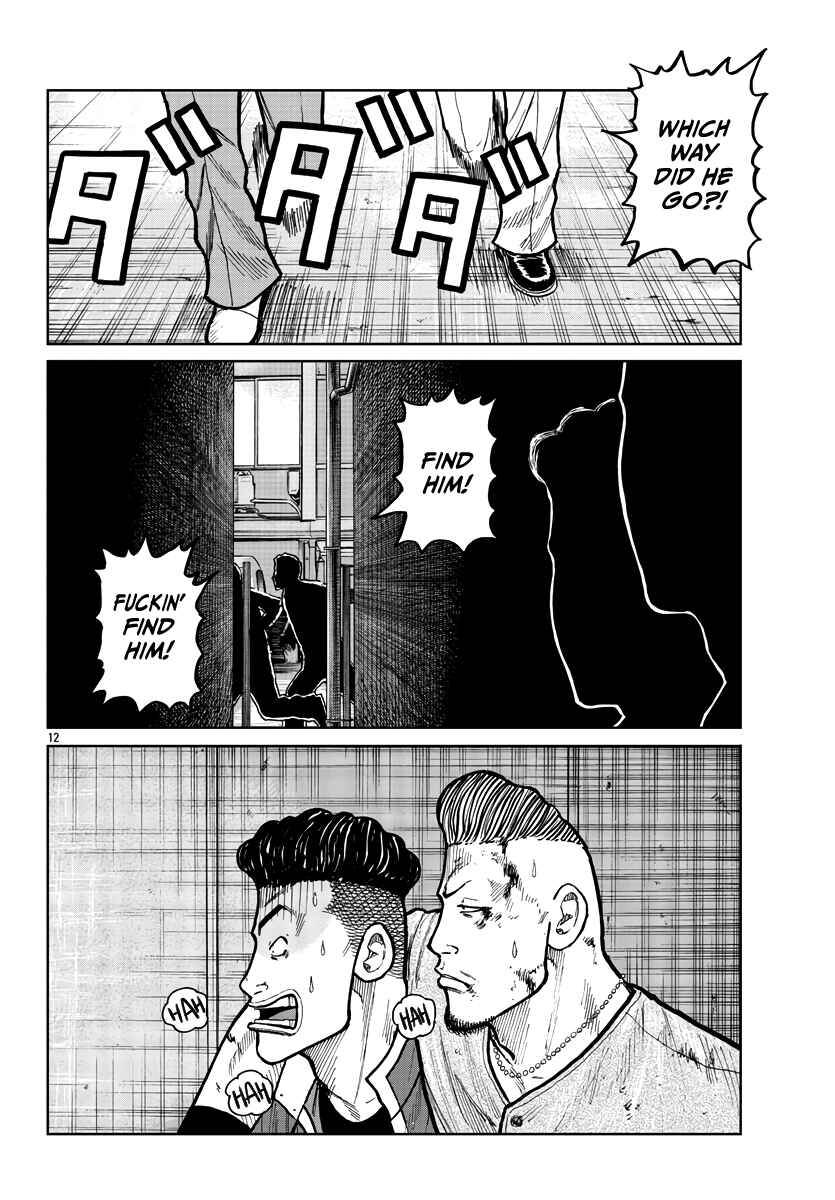 Chapter 29 - Page 13