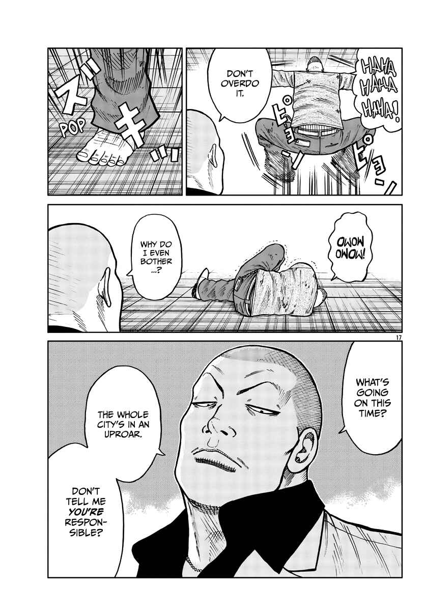 Chapter 29 - Page 18