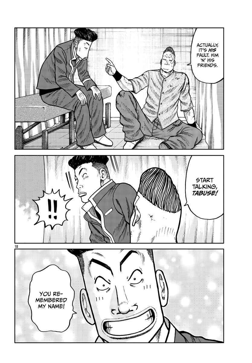 Chapter 29 - Page 19