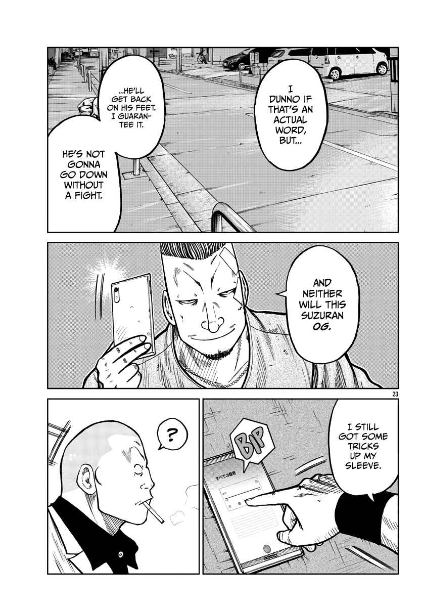 Chapter 29 - Page 24