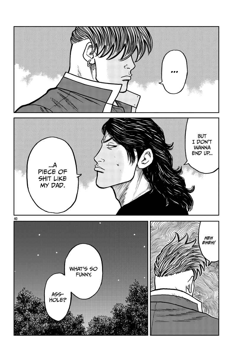Chapter 29 - Page 41