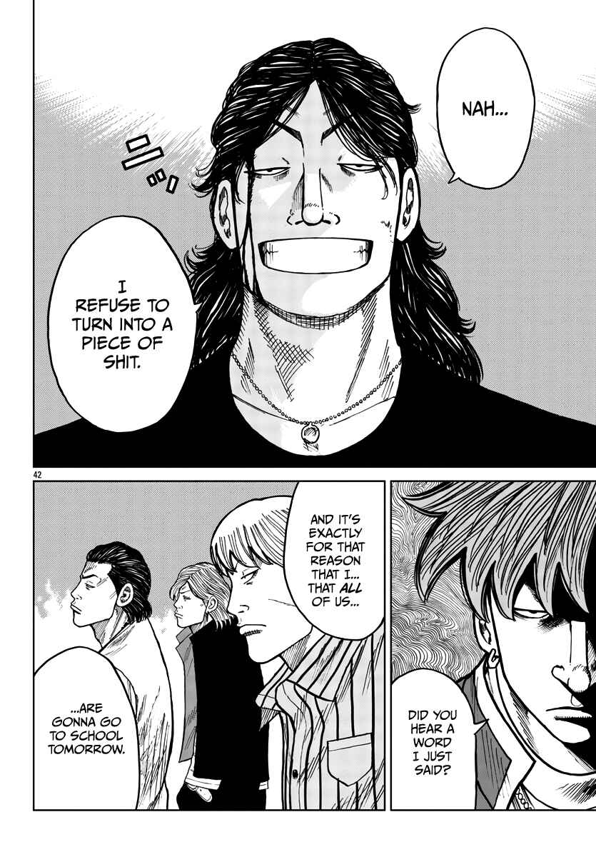 Chapter 29 - Page 43