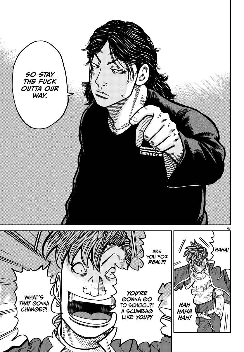 Chapter 29 - Page 44