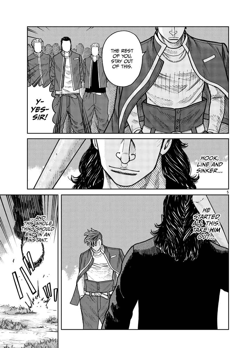 Chapter 29 - Page 6