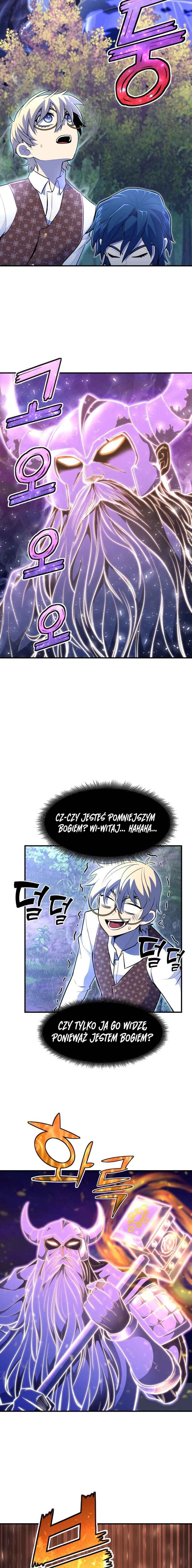 Chapter 15 - Page 15