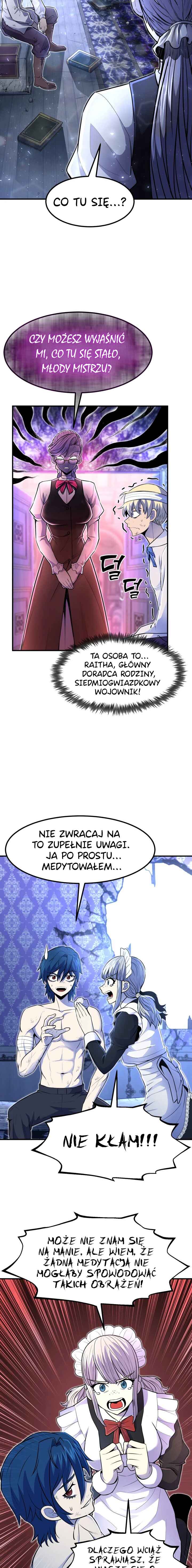 Chapter 15 - Page 4